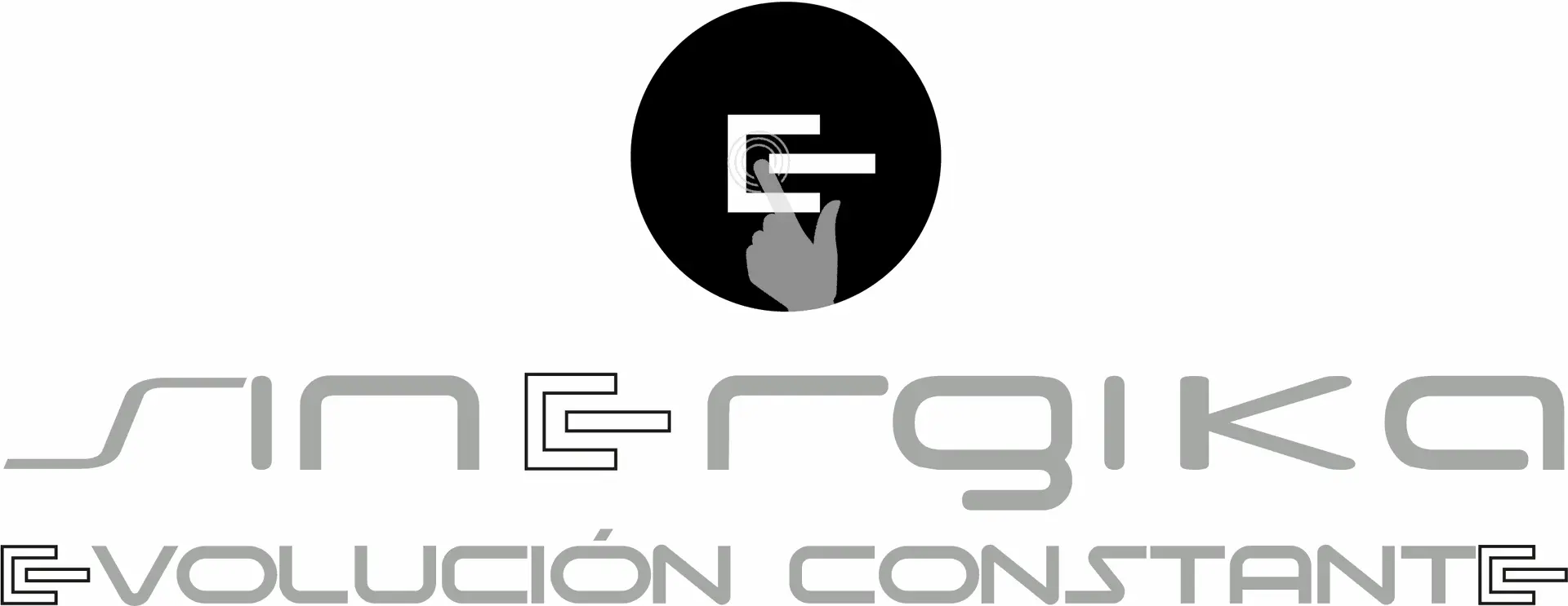 SINERGIKA EVOLUCIÓN CONSTANTE